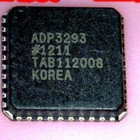ADP3293