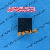 APW8727L