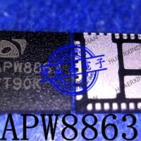 APW8863