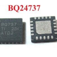 BQ737