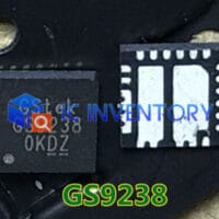 IC GS9238