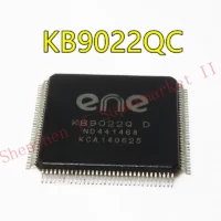 KB9022QC QD SIO trống
