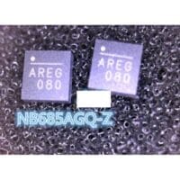 NB685A