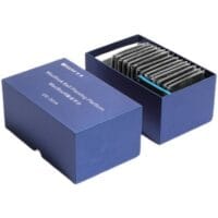 Bộ lưới làm chip CPU PCH DS-201B
