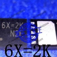RT8125D IC nguồn Ram PC