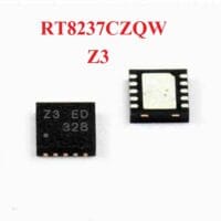 RT8237C