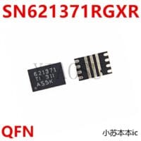 SN621371RGXR SN621371 621371 QFN