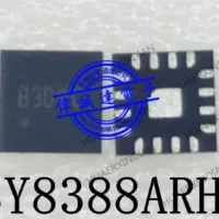 SY8388A