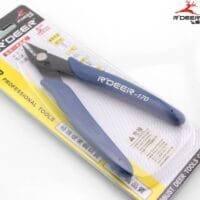 Kìm RDEER-170 cho kỹ thuật