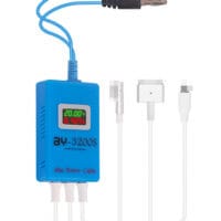 BY 3200S bản nâng cấp từ  BY 3200S