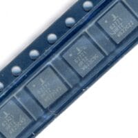 ISL62771H
