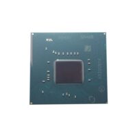 Chipset HM370 SR40B new