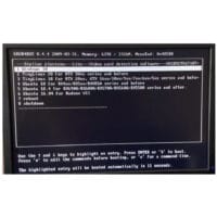 HDD Test Vram Vga