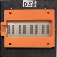 Tool làm chân chip Vram VGA GDDR5 GDDR6