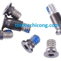 Ốc lưng A1706 A1707 A1708 A2141