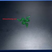 linh Kiện Razer RZ409-0247