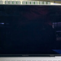 linh Kiện Macbook Air 1932