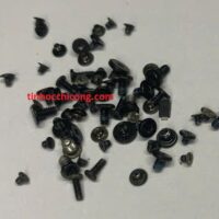 Ốc main Macbook A1706 A1708 A1989 A1990  A2159