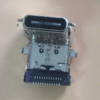 Cổng sạc Lenovo K14 Gen1 Xiaoxin Air 14ALC 14ITL 2020 2021