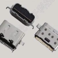 Cổng sạc usbC Samsung A8, 10.5, X200, X205C và X2205