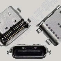 Cổng sạc TypeC Lenovo Xiaoxin ProTB-J716 2021 11.5 inch