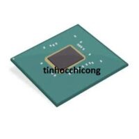 Chipset SRKMA HM570 hoạt động tốt