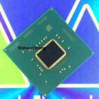 Chipset FH82CM246 SR40E new