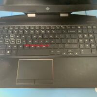 linh Kiện Laptop HP OMEN Gaming