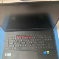 linh Kiện Laptop OMEN by HP Laptop 17-ck0065TX