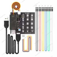 Mps programmer mp2949a mp2884a mp2886a mp2959