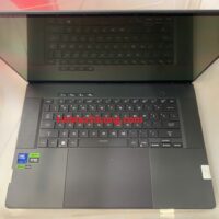 Linh Kiện Asus ROG Zephyrus G16 GU605MI