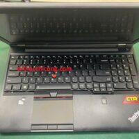 Linh Kiện Laptop Lenovo Thinkpad P50