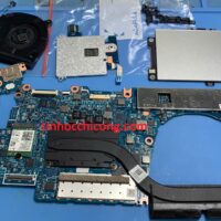 Linh kiện Laptop HP Elite X360 1040 G10