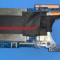 Linh Kiện HP PAVILION X360 14 203032-4 (- Cpu I7 1165G7)