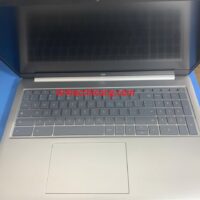 Linh kiện Hp Chrome book 15A nb003ca DA0GXMB36A0