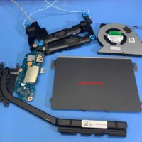 Linh kiện rả laptop Dell Inspiron 15 3525