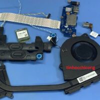 Linh kiện rả Dell Inspiron 3511 L241P