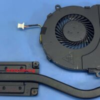 Fan và tản nhiệt Dell Inspiron 15-3567 15.6