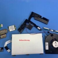 Linh kiện rả laptop HP Pavilion 14-DY 14