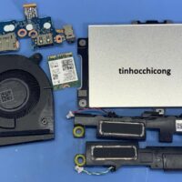 Linh kiện rả laptop HP Elite 830 835 G9 G10