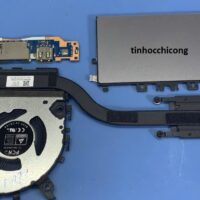 Linh kiện rả laptop Lenovo IDEAPAD 3-15ITL6