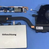 Linh kiện Lenovo IdeaPad 3 14IML05 14 D461