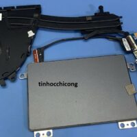 Linh kiện rả laptop Lenovo YOGA 7 14TL5