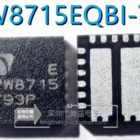 APW8715EQBL
