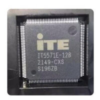 IT5571E-128 CXS SIO Trắng