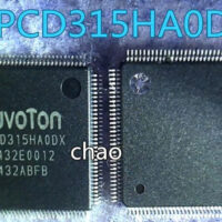 NPCD315HA0DX(HA0DX) SIO