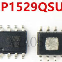 UP1529Q IC