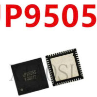 UP9505S IC