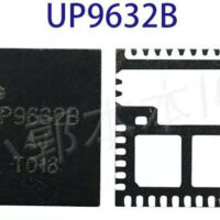 UP9632B IC
