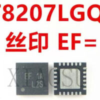 RT8207LZQW ( MÃ EF=)